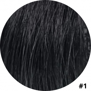 Preview: easy-touch Tapes Farbe 01 30cm